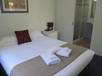 Costa D'ora Apartments - C Tourism 5