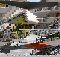 Costa D'ora Apartments - C Tourism