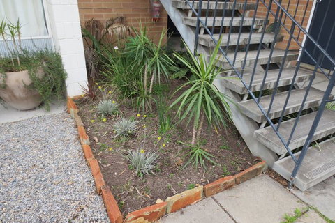 Norfolk Motor Inn - C Tourism 7