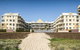 Crystal Beach Holiday Apartments - thumb 2