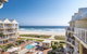 Crystal Beach Holiday Apartments - thumb 1
