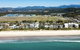 Crystal Beach Holiday Apartments - thumb 5
