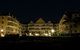 Crystal Beach Holiday Apartments - thumb 0