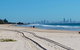 Crystal Beach Holiday Apartments - thumb 3