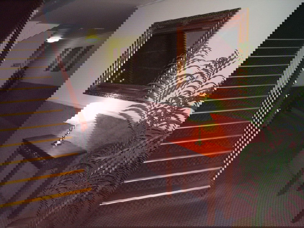 Woodville Park SA C Tourism