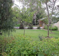 Amy's House - C Tourism