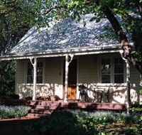 Elm Wood Cottages - C Tourism