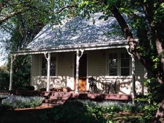 Elm Wood Cottages - C Tourism 0