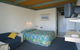 Kingfisher Motel - thumb 6