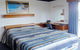 Kingfisher Motel - thumb 5