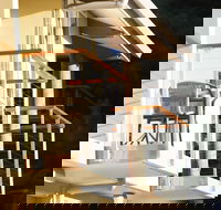 Tathra Beach House Apartments