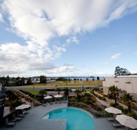 Corrigans Cove - C Tourism