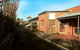 Admiral Motor Inn - thumb 1