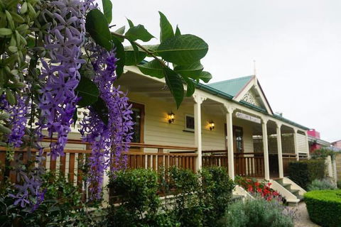 Reid's Place - C Tourism 7