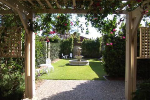 Reid's Place - C Tourism 4