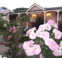 Reid's Place - C Tourism