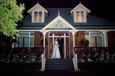 Reid's Place - C Tourism 1