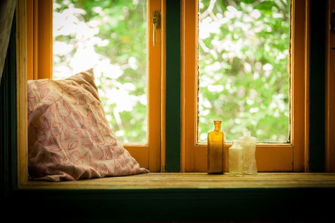 Como Cottages Accommodation - C Tourism 5