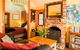 Como Cottages Accommodation - thumb 6