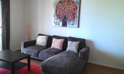 Beaches On Wave Street - C Tourism 6