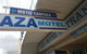 Aza Motel - thumb 2