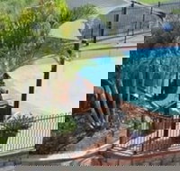 Aza Motel - C Tourism