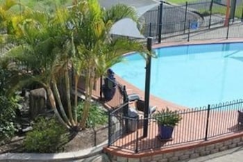 Aza Motel - C Tourism 0