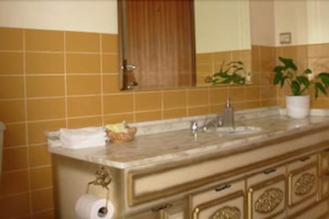 Bathurst Heights B&B - C Tourism 7