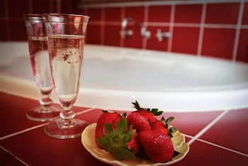 65 Main Daylesford - Hepburn Springs - C Tourism 3