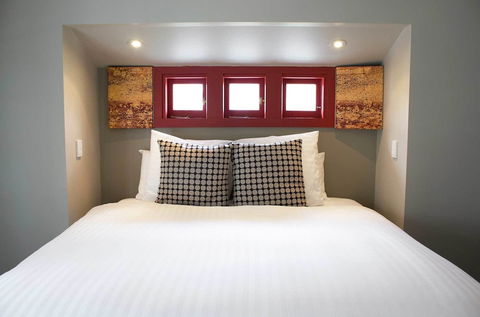 65 Main Daylesford - Hepburn Springs - C Tourism 6
