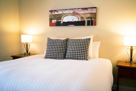 65 Main Daylesford - Hepburn Springs - C Tourism 4