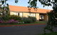 Glasgow Lodge - thumb 4