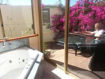 Forest Grove WA C Tourism