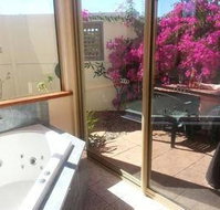 Boranup Forest Retreat - C Tourism