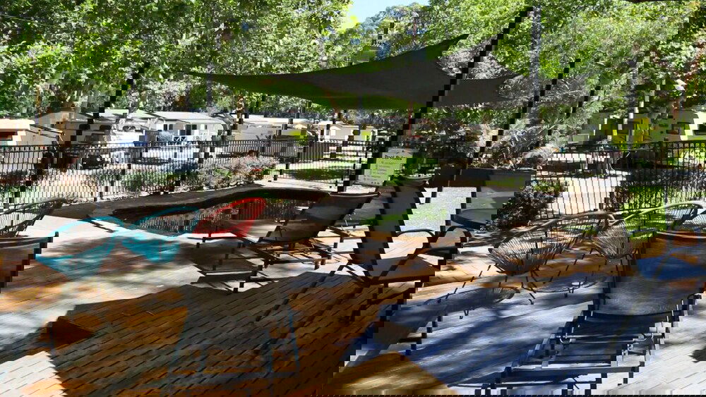 Hawthorn SA C Tourism