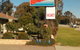 Kanimbla Motor Inn - thumb 2