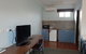 Kanimbla Motor Inn - thumb 5