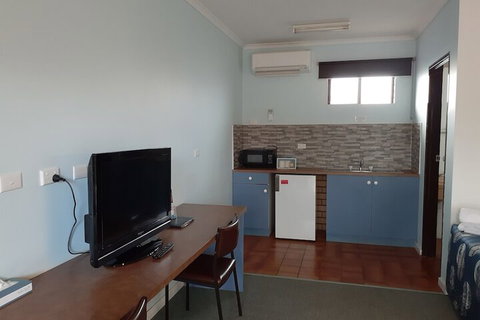 Kanimbla Motor Inn - C Tourism 5