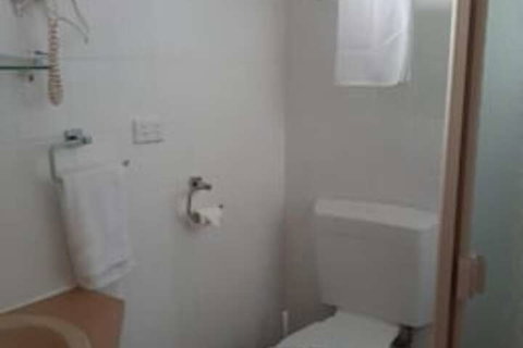 Kanimbla Motor Inn - C Tourism 4