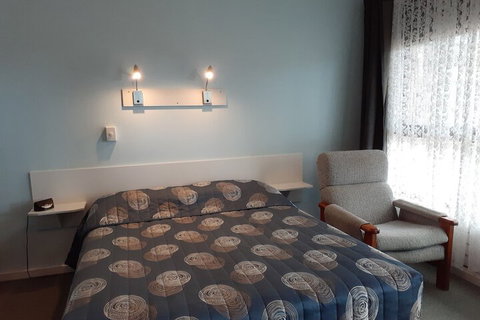 Kanimbla Motor Inn - C Tourism 6