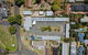 Wangaratta Motor Inn - thumb 3