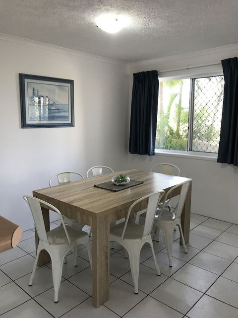 Sea Mist Palms - C Tourism 5