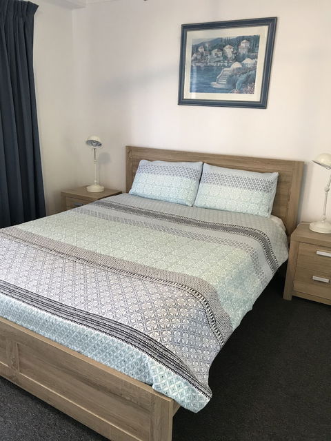 Sea Mist Palms - C Tourism 2