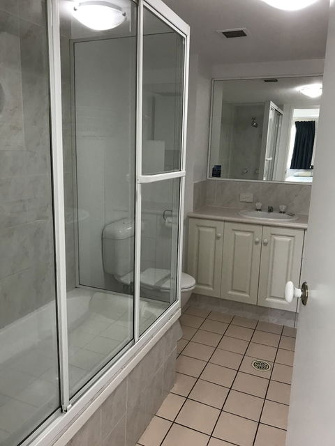 Sea Mist Palms - C Tourism 6