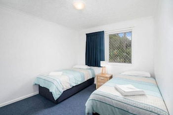 Sea Mist Palms - C Tourism 3