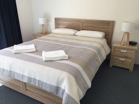 Sea Mist Palms - C Tourism 4