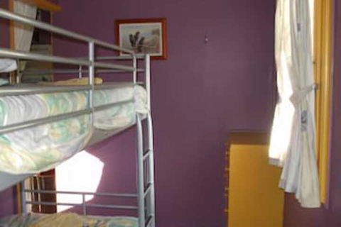 Casuarina Coastal Units - C Tourism 7