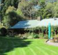 Hummingbird Eco Retreat - C Tourism