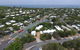 Chez Noosa Resort Motel - thumb 2
