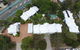 Chez Noosa Resort Motel - thumb 1
